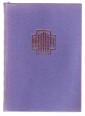 Evangélikus énekeskönyv. A Magyarországi Evangélikus Keresztyén Egyház énekeskönyve