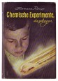 Chemische Experimente, die gelingen