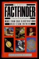 Hutchinson Factfinder. Concise Encyclopedia