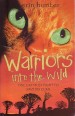 Warriors Into the Wild