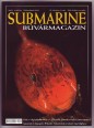 Submarine Búvármagazin. VI. évfolyam 5. szám