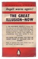 The Great Illusion-Now