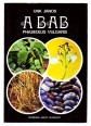 A bab. Phaseolus vulgaris 