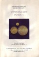 10. Numizmatikai Aukció 1996. május 3-4.