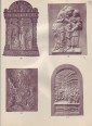 Sammlung Franz Trau. Münzen der römischen Kaiser