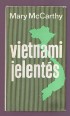 Vietnami jelentés