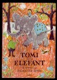 Tomi és az elefánt