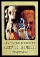 A legszebb kutyatörténetek Gerald Durell válogatásában