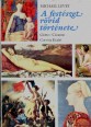 A festészet rövid története. Giotto - Cézanne.