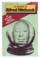 La rivista di Alfred Hitchcock. Le piú belle storie del brivido