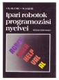 Ipari robotok programozási nyelvei