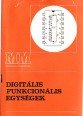 Digitális funkcionális egységek
