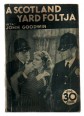 A Scotland Yard foltja I-II. kötet