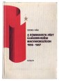 A Kommunista Párt újjászervezése Magyarországon 1956-1957
