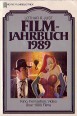 Filmjahrbuch 1989