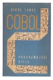 Az COBOL programozási nyelv