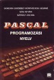 Pascal programozási nyelv
