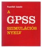 A GPSS szimulációs nyelv