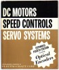 DC Motors, Speed Controls, Servo System