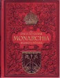 Az Osztrák-Magyar Monarchia írásban és képben. XI. kötet. Csehország I. rész