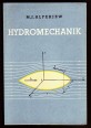 Hydromechanik