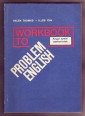 Workbook to Problem English. Angol nyelvi gyakorlatok