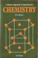 Modern Approach to Comprehensive Chemistry