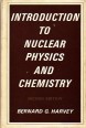 Introduction to Nuclearphysics and Chemistry
