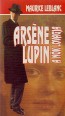 Arséne Lupin. A nők lovagja