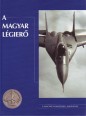 A magyar légierő