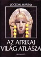 Az afrikai világ atlasza