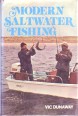Modern Saltwater Fishing