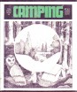 The First Book of Camping