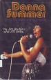 Donna Summer. An Unauthorized Biography