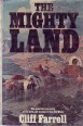 The Mighty Land