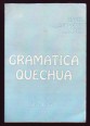 Gramatica quechua o Runa Simi