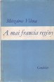 A mai francia regény. A kísérleti regénytől a regénykísérletekig