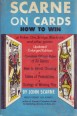 Scarne on Cards How to Win