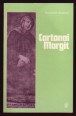 Cortonai Margit