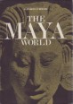 The Maya World