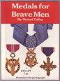 Medals for Brave Men