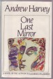 One Last Mirror
