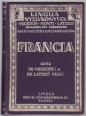 Francia nyelvkönyv. Magántanulásra és tanfolyamok számára