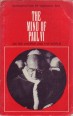 The mind of Paul VI. On the Church and the World