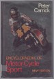 Encyclopaedia of Motor-Cycle Sport