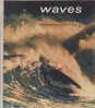 Waves. Berkeley Physics Course - Vol. 3.