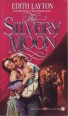 The Silvery Moon
