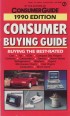 Consumer Buying Guide