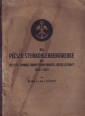 Die Pécser Steinkohlenbergwerke der Ersten Donaudampfschiffahrt-Gesellschaft 1852-1931