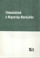 A Néprajzi Múzeum kéziratgyűjteményének katalógusa III. köt. (Földrajzi- és névmutató)